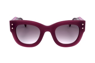 Lunettes de soleil femme - Catégorie 2 - Carolina Herrera
