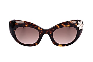 Lunettes de soleil femme - Catégorie 2 - Carolina Herrera