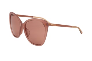 Óculos de sol mulher - Categoria 2 - Jimmy Choo 