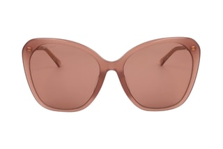 Óculos de sol mulher - Categoria 2 - Jimmy Choo 