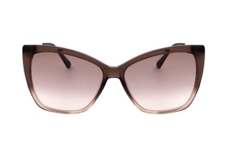 Óculos de sol mulher - Categoria 2 - Jimmy Choo