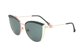 Lunettes de soleil femme - Catégorie 2 - Carolina Herrera