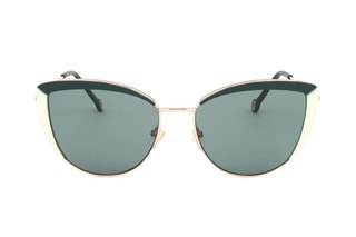 Lunettes de soleil femme - Catégorie 2 - Carolina Herrera