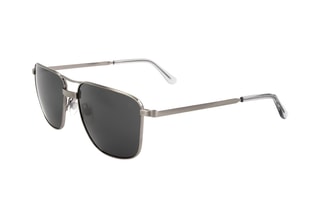 Lunettes de soleil homme Airman - catégorie 3 - American Optical