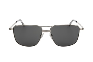 Lunettes de soleil homme Airman - catégorie 3 - American Optical