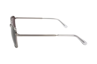 Lunettes de soleil homme Airman - catégorie 3 - American Optical
