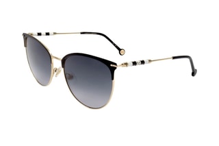Lunettes de soleil femme - Catégorie 3 - Carolina Herrera