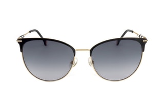 Lunettes de soleil femme - Catégorie 3 - Carolina Herrera