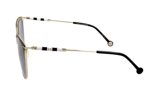 Lunettes de soleil femme - Catégorie 3 - Carolina Herrera