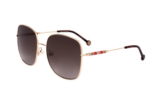Lunettes de soleil femme - Catégorie 3 - Carolina Herrera