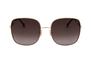 Lunettes de soleil femme - Catégorie 3 - Carolina Herrera