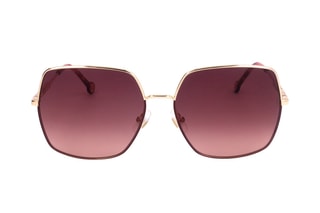 Lunettes de soleil femme - Catégorie 3 - Carolina Herrera