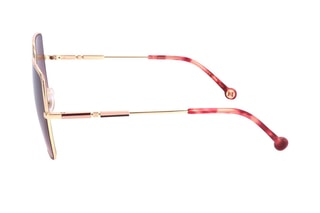 Lunettes de soleil femme - Catégorie 3 - Carolina Herrera