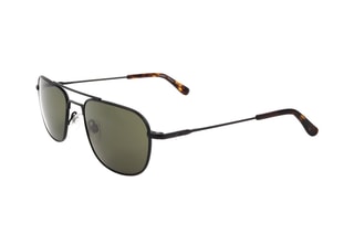 Lunettes de soleil homme Checkmate - Catégorie 3 - American Optical