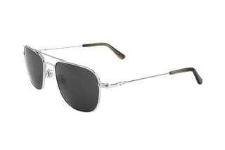Lunettes de soleil homme Checkmate - Catégorie 3 - American Optical