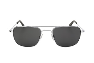 Lunettes de soleil homme Checkmate - Catégorie 3 - American Optical