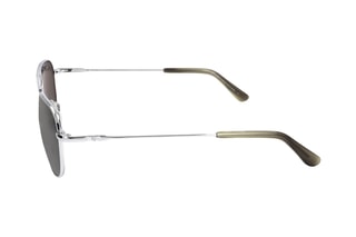 Lunettes de soleil homme Checkmate - Catégorie 3 - American Optical