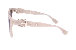 Lunettes de soleil femme - Catégorie 2 - Moschino