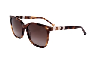 Lunettes de soleil femme - Catégorie 2 - Carolina Herrera