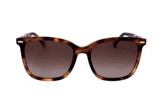 Lunettes de soleil femme - Catégorie 2 - Carolina Herrera