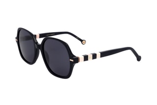 Lunettes de soleil femme - Catégorie 3 - Carolina Herrera