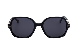 Lunettes de soleil femme - Catégorie 3 - Carolina Herrera