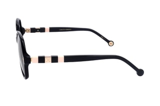 Lunettes de soleil femme - Catégorie 3 - Carolina Herrera
