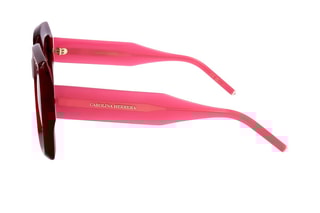 Lunettes de soleil femme - Catégorie 2 - Carolina Herrera