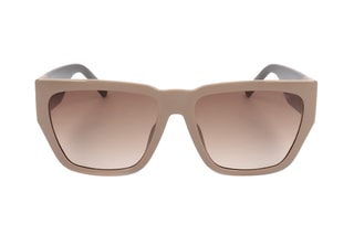 Lunettes de soleil femme - Catégorie 2 - Marc Jacobs