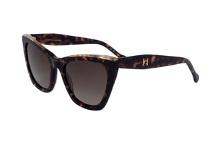 Lunettes de soleil femme - Catégorie 3 - Carolina Herrera