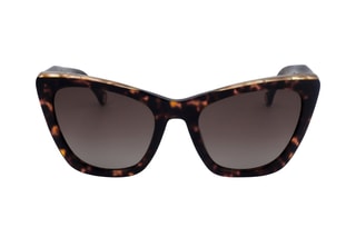 Lunettes de soleil femme - Catégorie 3 - Carolina Herrera