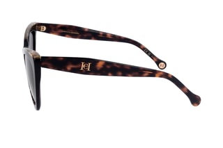 Lunettes de soleil femme - Catégorie 3 - Carolina Herrera