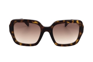 Lunettes de soleil femme - Catégorie 2 - Marc Jacobs