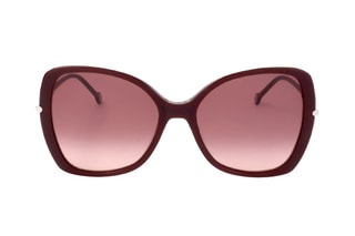 Lunettes de soleil femme - Catégorie 1 - Carolina Herrera