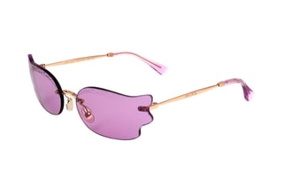 Óculos de sol Mulher - Categoria 2 - Jimmy Choo