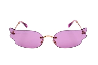 Óculos de sol Mulher - Categoria 2 - Jimmy Choo