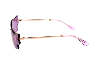 Óculos de sol Mulher - Categoria 2 - Jimmy Choo
