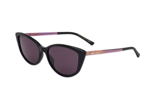 Óculos de sol mulher - Categoria 3 - Jimmy Choo 