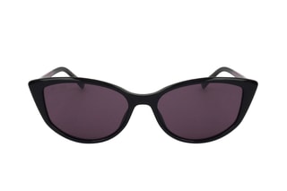 Óculos de sol mulher - Categoria 3 - Jimmy Choo 