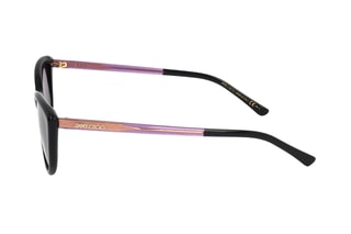 Óculos de sol mulher - Categoria 3 - Jimmy Choo 