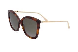 Óculos de sol mulher - Categoria 3 - Jimmy Choo 