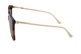 Óculos de sol mulher - Categoria 3 - Jimmy Choo 
