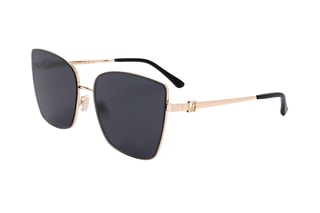 Óculos de sol mulher - Categoria 3 - Jimmy Choo