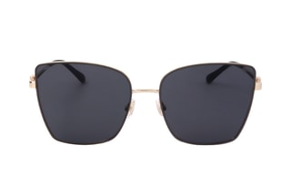 Óculos de sol mulher - Categoria 3 - Jimmy Choo