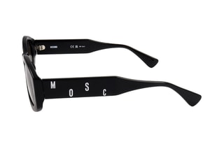 Lunettes de soleil femme - Catégorie 3 - Moschino