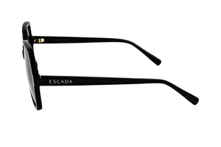 Lunettes de soleil femme - Catégorie 2 - Escada