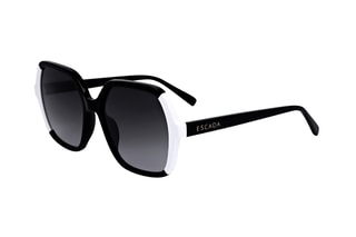 Lunettes de soleil femme - Catégorie 2 - Escada