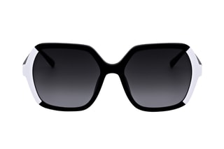 Lunettes de soleil femme - Catégorie 2 - Escada
