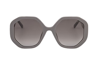 Lunettes de soleil femme - Catégorie 3 - Marc Jacobs