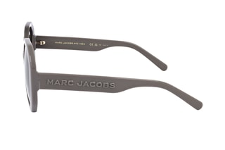 Lunettes de soleil femme - Catégorie 3 - Marc Jacobs